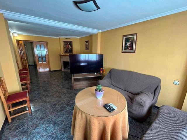 Chalet en venta en la Costera, Valencia