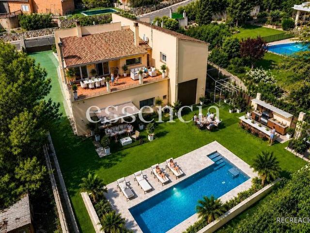 Chalet en venta en la Safor, Valencia
