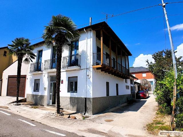 Chalet en venta en Valdeorras, Galicia