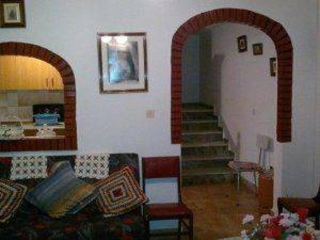 Chalet en venta en Comarca de la Costa Granadina, Andalucía
