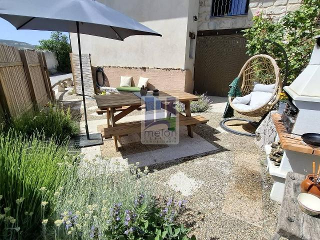 Chalet en venta en Rublacedo De Abajo, Castilla y León