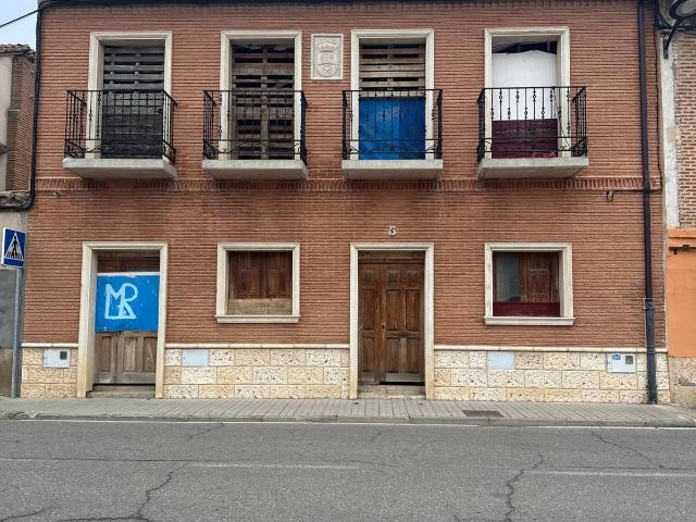 Villa en venta en Rueda