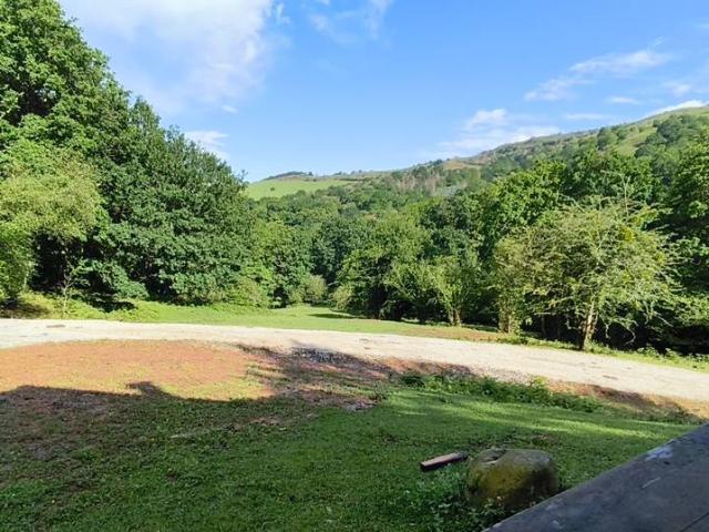 Chalet en venta en Ruente, Cantabria