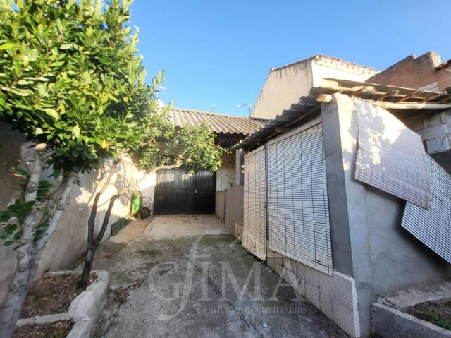 Chalet en venta en Ruidera, Castilla-La Mancha