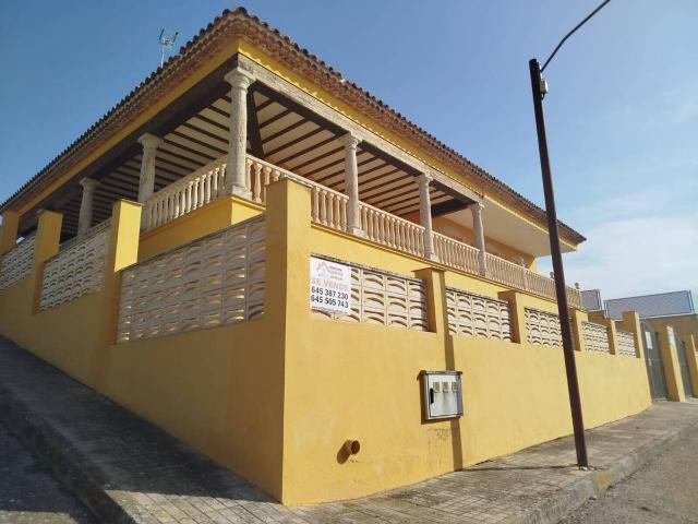 Chalet en venta en Ruidera, Castilla-La Mancha