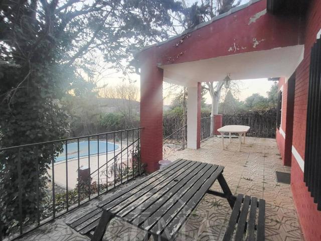 Chalet en venta en Ruidera, Castilla-La Mancha