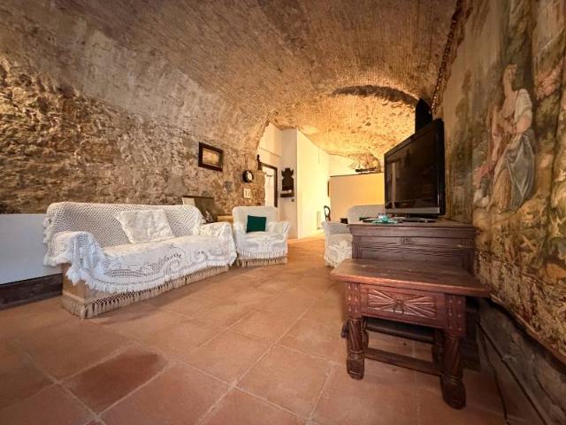 Chalet en venta en Baix Empordà, Catalunya