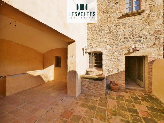 Villa en venta en Rupià