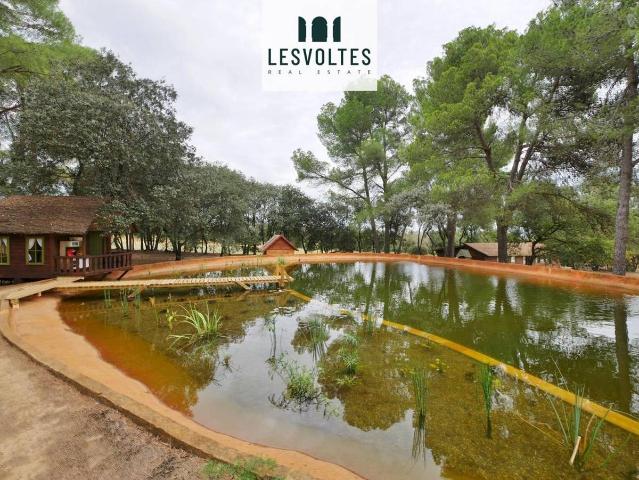 Chalet en venta en Baix Empordà, Catalunya