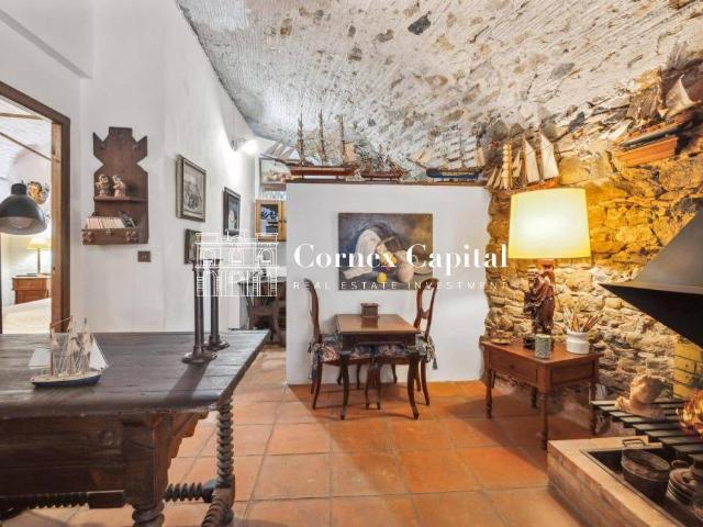 Villa en venta en Rupià