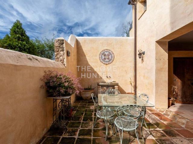 Villa en venta en Rupià Villa en venta en Rupià