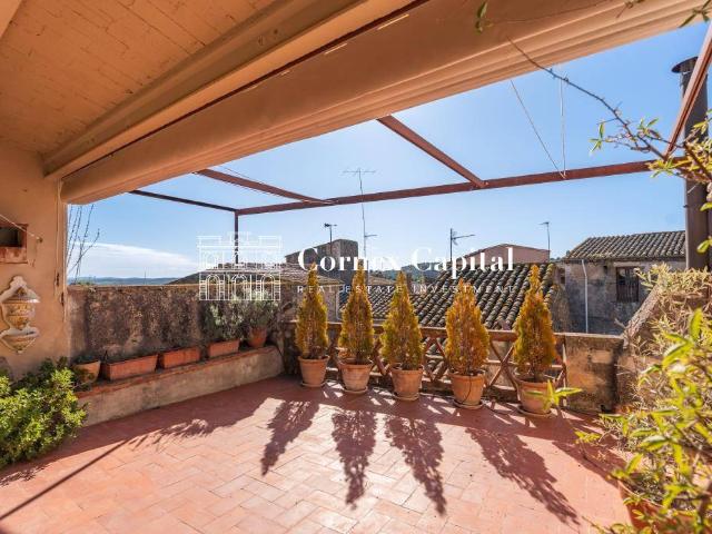 Chalet en venta en Baix Empordà, Catalunya