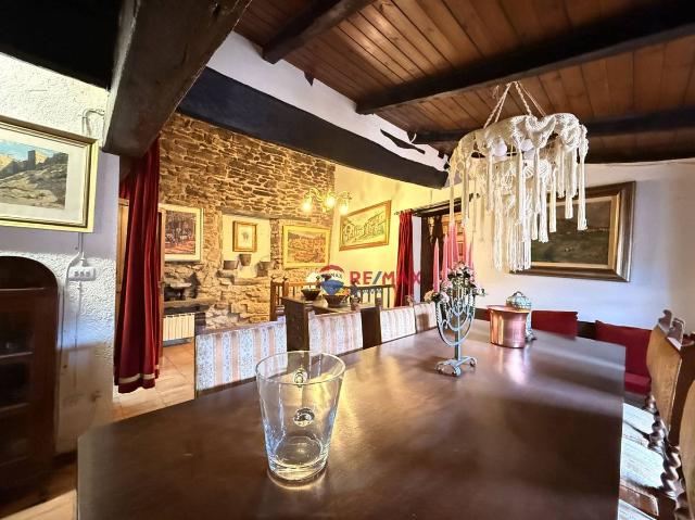 Chalet en venta en Osona, Catalunya