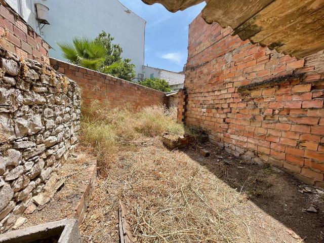 Chalet en venta en Rus, Jaén