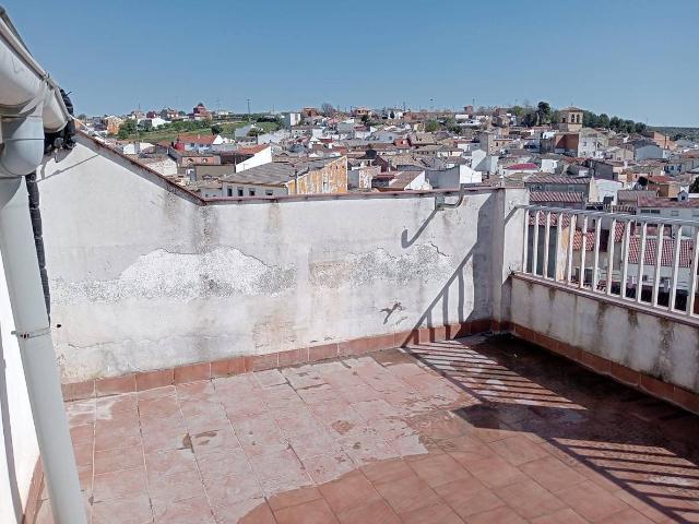 Villa en venta en Rus
