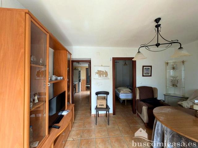 Villa en venta en Rus