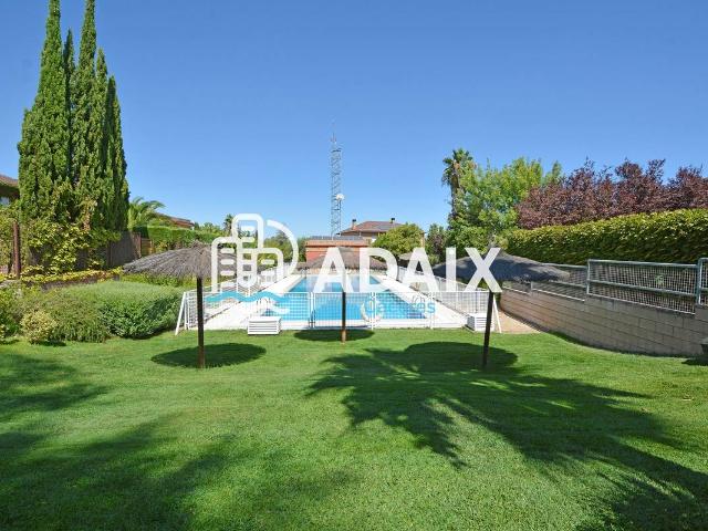 Chalet en venta en Santiago, Cáceres