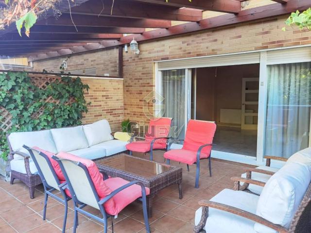Chalet en venta en Santiago, Cáceres