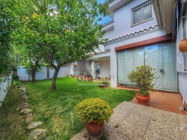 Chalet en venta en Cáceres, Extremadura