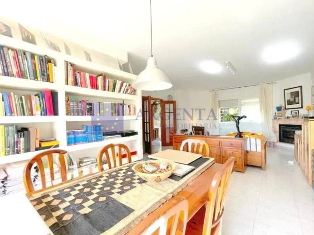 Chalet en venta en Cáceres, Extremadura