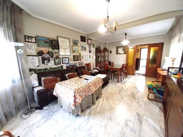 Chalet en venta en Cáceres, Extremadura