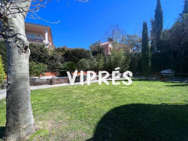 Chalet en venta en Cáceres, Extremadura