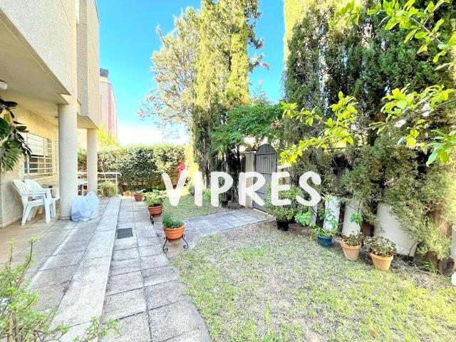 Chalet en venta en Cáceres, Extremadura