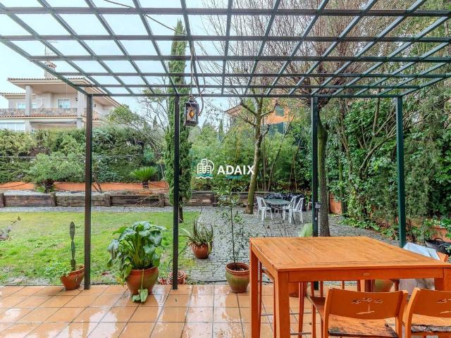 Chalet en venta en Cáceres, Extremadura