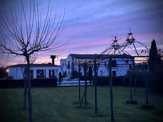 Chalet en venta en Cáceres, Extremadura