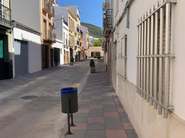 Chalet en venta en Rute, Andalucía