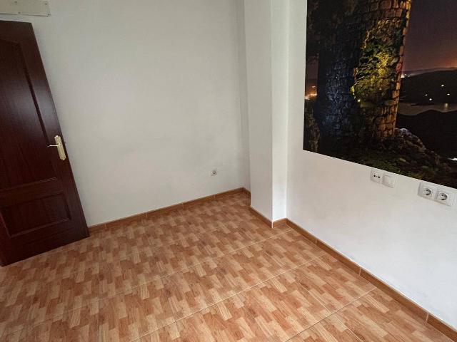 Chalet en venta en Rute, Andalucía