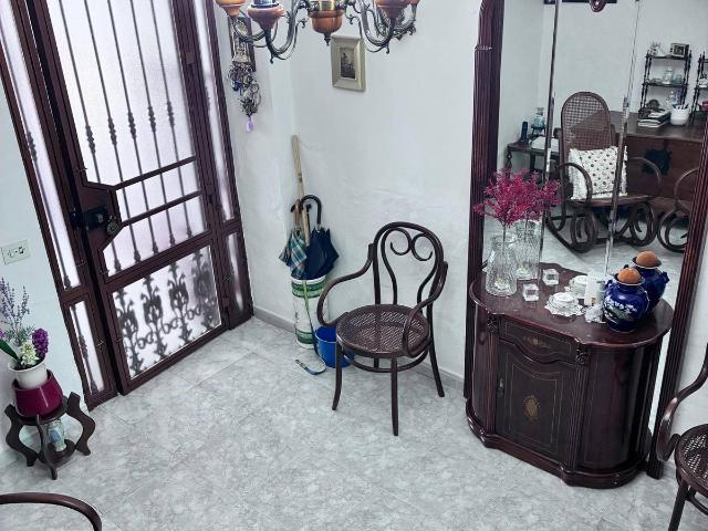 Chalet en venta en Rute, Andalucía