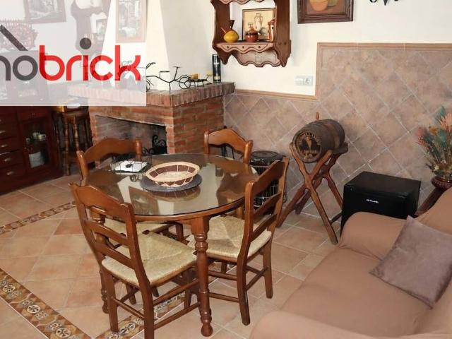 Chalet en venta en Rute, Andalucía
