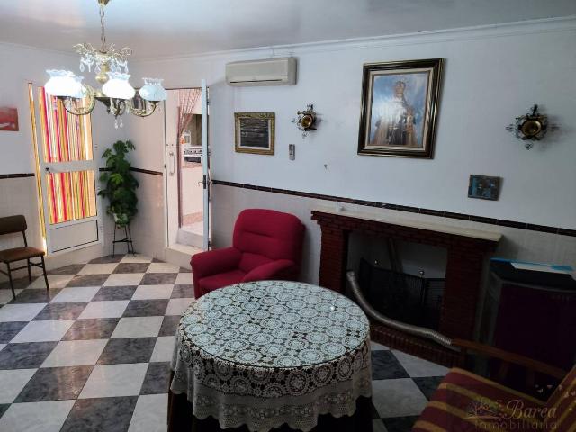 Chalet en venta en Rute, Andalucía