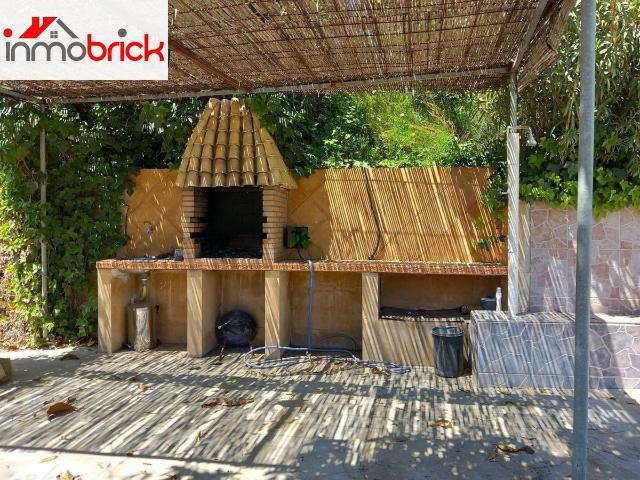 Chalet en venta en Rute, Córdoba