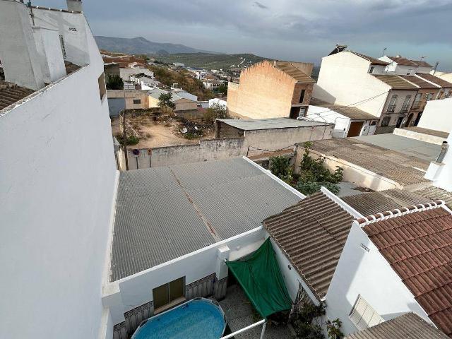 Chalet en venta en Rute, Andalucía