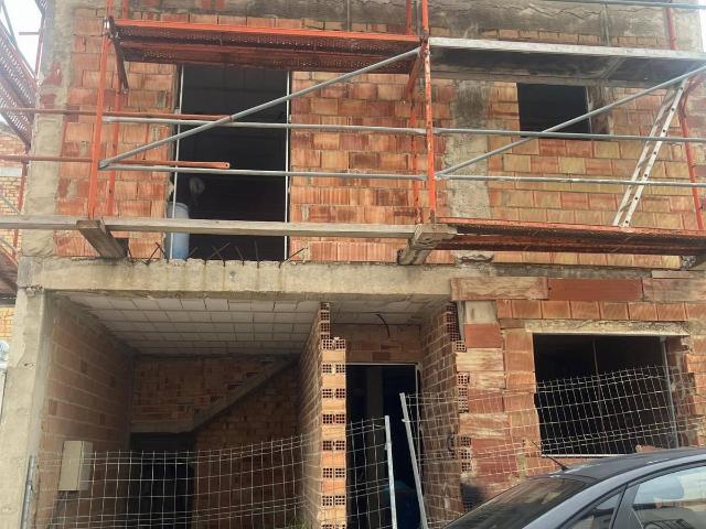 Chalet en venta en Rute, Andalucía