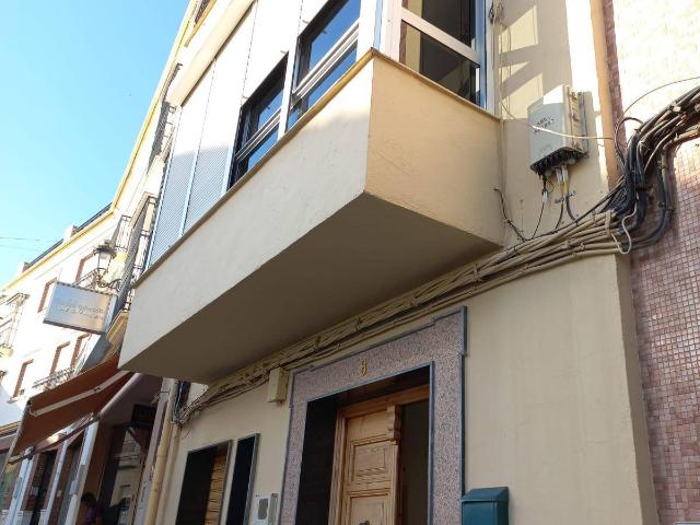 Chalet en venta en Rute, Andalucía