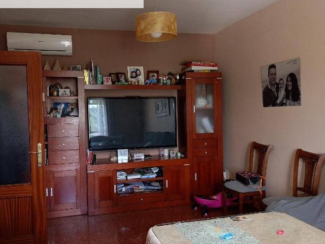 Chalet en venta en Rute, Andalucía