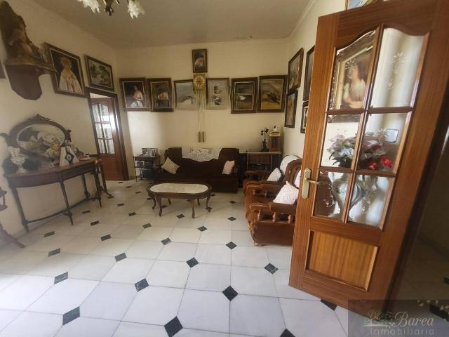 Chalet en venta en Rute, Córdoba