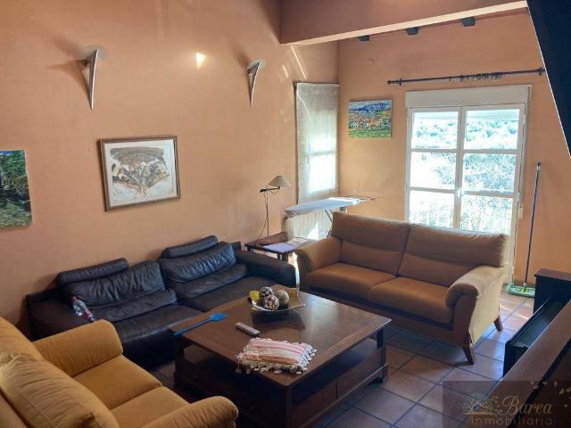 Chalet en venta en Rute, Andalucía