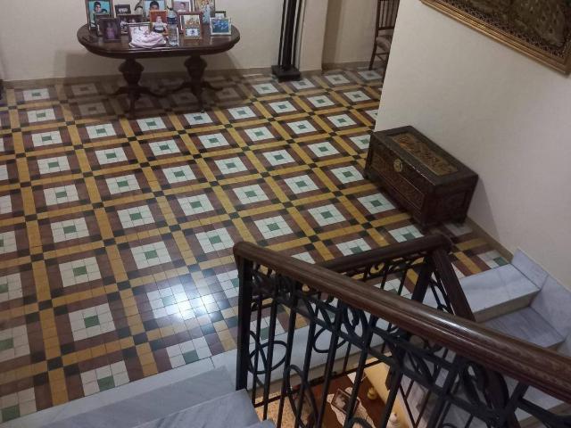Chalet en venta en Rute, Andalucía