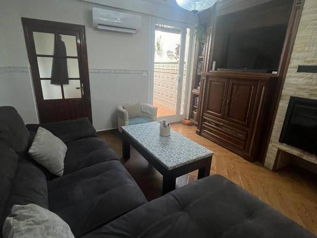 Chalet en venta en Rute, Andalucía