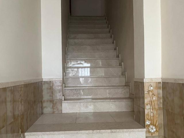Chalet en venta en Rute, Andalucía