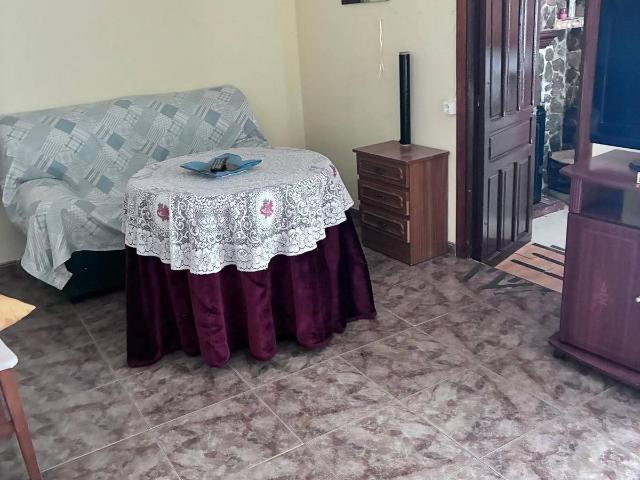 Chalet en venta en Rute, Andalucía