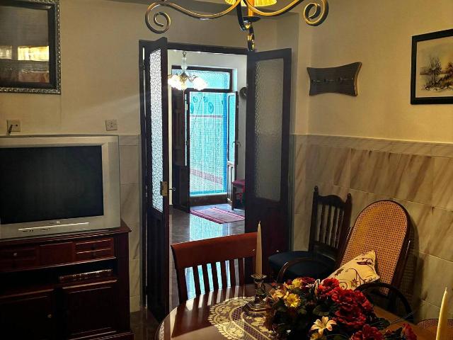 Chalet en venta en Rute, Andalucía