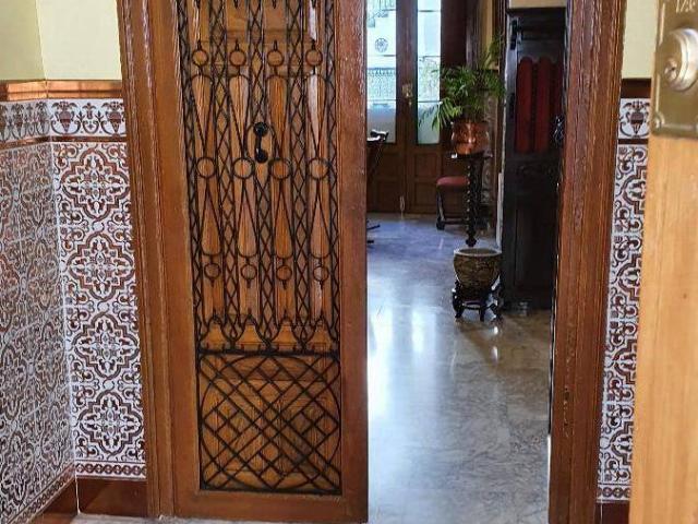 Chalet en venta en Rute, Andalucía