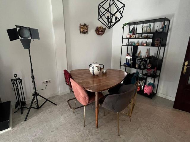 Chalet en venta en Rute, Andalucía