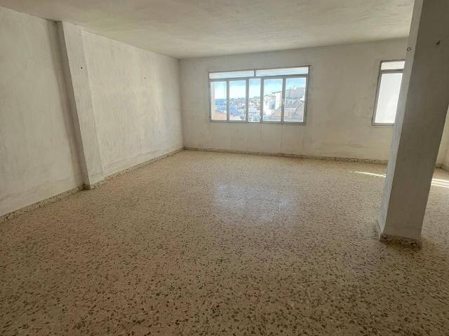 Chalet en venta en Rute, Andalucía