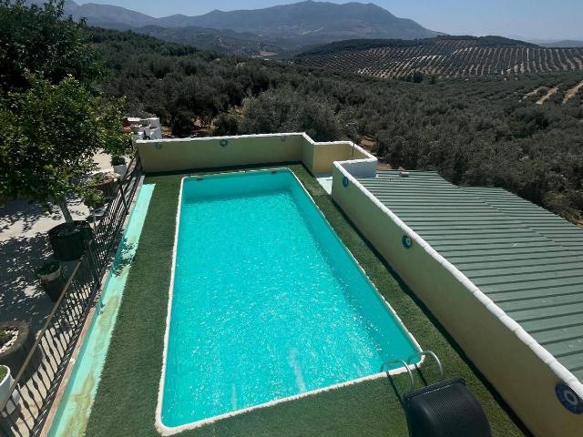 Chalet en venta en Rute, Andalucía
